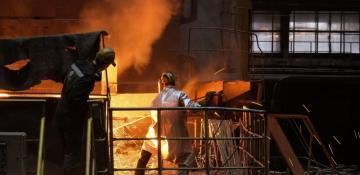 Uzbekistan and Kazakhstan boost nuclear energy programs