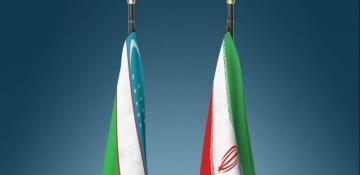 Iran and Uzbekistan ink MoU to enhance cultural ties