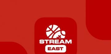 Authorities shut down Streameast, the world's largest illegal sports streaming platform
