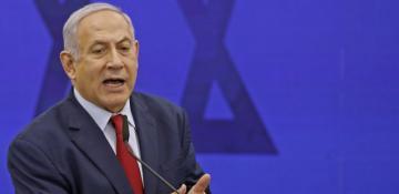 Israel ‘seriously considering’ latest US truce offer, but Hamas seen as unlikely to accept 