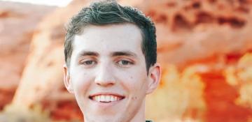 Kirk murder suspect pleads not guilty  -VIDEO 