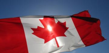 Canada pledges $60 million to support stability in Haiti