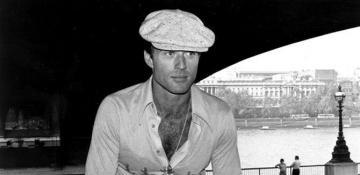 Robert Redford: What we do not know about the lasting legacy of a Hollywood legend