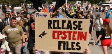 US House panel releases 33,000 pages of Epstein investigation files