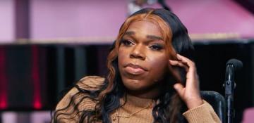 Viral star Rolling Ray dies aged 28