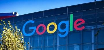 Google ordered to pay $425M in privacy breach case