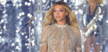 Beyonce turns 44: Inside her multi-million-dollar empire