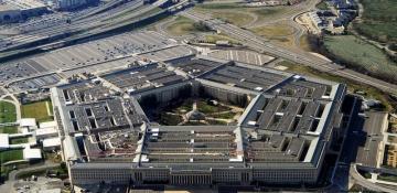 Trump set to rename Department of Defense the 'Department of War'