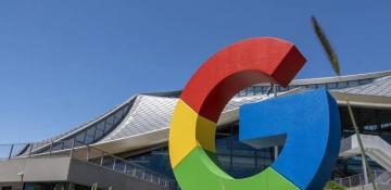 Alphabet announces £5 billion AI investment in UK ahead of Trump visit