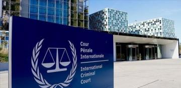 Mali, Burkina Faso, Niger withdraw from ICC Rome Statute