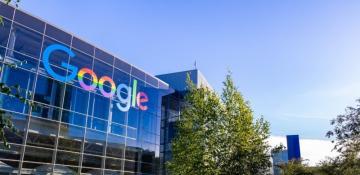 Google accused of illegal exploitation of journalistic materials 