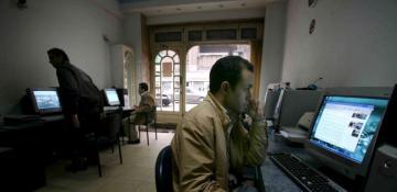 Microsoft internet cables severed beneath the Red Sea 