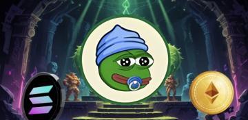 3 best coins for a market recovery pump 