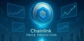 Chainlink and Solana fail to attract retail traders while Remittix dominates Twitter and Reddit