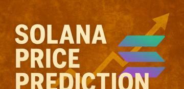 Solana price prediction: Can SOL reach the coveted $300 mark before Remittix secures 5 CEX's?