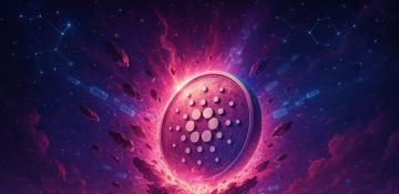 Cardano faces sell pressure as whales rotate into Remittix following impressive metrics