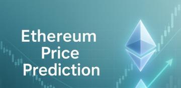 Ethereum price prediction: ETH could hit $5,000 by October, but traders target Remittix for higher ROI