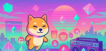 Shiba Inu burn rate surges but analysts say Remittix has stronger fundamentals and utility use case