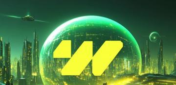 XRP price prediction In 2025; why Ripple price could hit $5 as this new altcoin could 20x in the same time