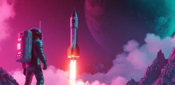 Solana price prediction: Will SOL hit $300 in 2025? This new altcoin at just $0.0987 set for 25x gains