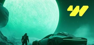 Ethereum price hits new highs, Cardano latest news & everything to know about PayFi altcoin Remittix