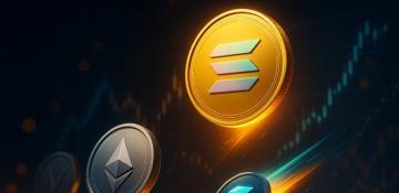 Solana support confirmed at $200, Dogecoin price could hit $1 in 2026 & Remittix could 20x in 2025