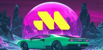 Remittix becomes the top predicted crypto presale to buy now over BlockDag & Unliabs Finance