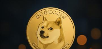 Dogecoin price prediction in 2026: DOGE can hit $1 but this altcoin at $0.0987 likely to break $5