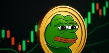 When will PEPE hit $1 as holders talk about new altcoin Remittix showing potential 100x gains in 2026