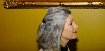 GOP Sen. Joni Ernst announces she will not seek reelection in 2026