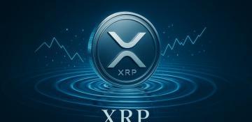 XRP price prediction: Ripple analysis for 2025/26 & which will hit $10 first; Remittix or XRP?