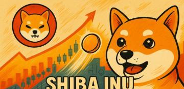 Shiba Inu price struggles, Solana latest news & what are the best altcoins to buy today