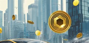 Pepe price could rise 20% in September, Shiba Inu price stagnates & Remittix backed as top crypto investment