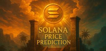 SOL price prediction: Solana to reach $250 in September but Remittix strives for gold with 30x gains