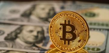 Bitcoin price prediction for september: BTC price could rally to $140,000 and here’s why