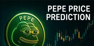 Pepe Coin made many millionaires in 2023 so what altcoin should I buy now for the same gains in 2025