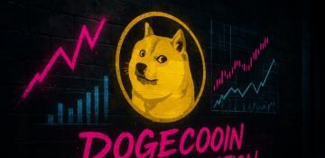 Is $1 possible for DOGE? Dogecoin price prediction for 2025-2028