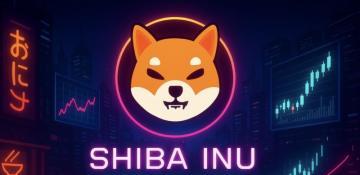 Shiba Inu price prediction: 'bleak times' ahead for SHIB as smart money moves into the top trending altcoins 