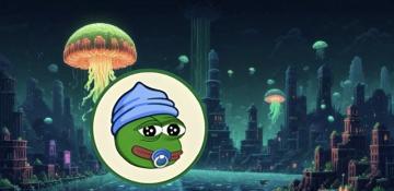 4 meme coins going viral as whales pile in this September 