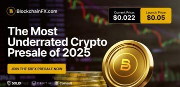 Solana price prediction 2025: Can SOL reach $300, or is BlockchainFX at $0.022 the best crypto to buy for 100x ROI potential?