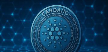 Cardano price weakens further as traders shift toward new crypto coins tipped as the best altcoins with 1000x potential