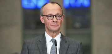 Germany to finance a major expansion of Ukraine's air force