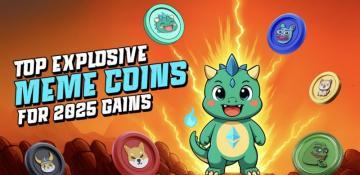 Looking for the best crypto coin with 100x potential? BullZilla tops the list in 2025 