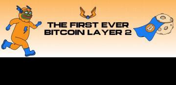 A tsunami of investors is backing the best altcoins over legacy crypto coins in 2025’s market shift