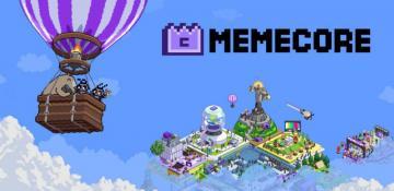 MemeCore gains traction but all eyes are turning to PepeNode crypto presale and its mine-to-earn model