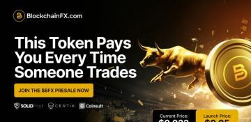 Best crypto under $1 – BlockchainFX at $0.022 steals whales’ attention from ADA and Ethena 