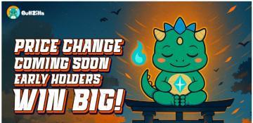 BullZilla among the best Meme Coin presales to foin now while Bitcoin innovates and dogwifhat divides opinion 