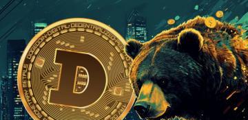 Top crypto analysts give their latest Dogecoin price predictions as Remittix marks major milestone