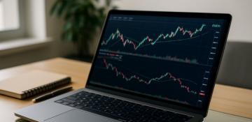 Pepe Coin, Remittix or Solana? One of these 3 exciting cryptos could give investors 25x returns in September