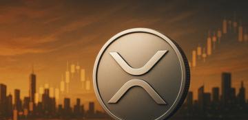 Ripple price prediction: This altcoin at $0.0987 could hit $5 before XRP price does